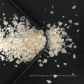 high quality yellow flakes magnesium chloride 7791-18-6